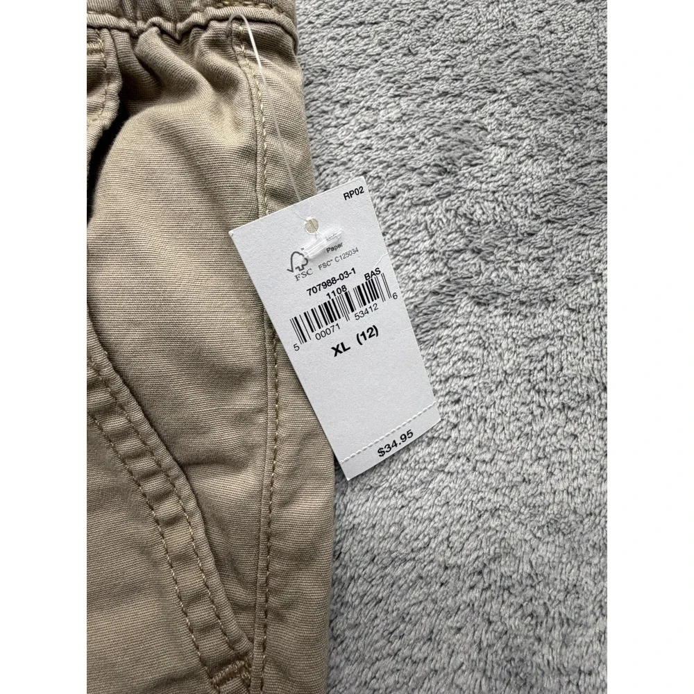 GAP brand kids